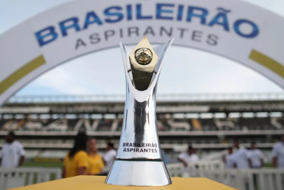 Corinthians planeja criar equipe sub-23 para a próxima temporada