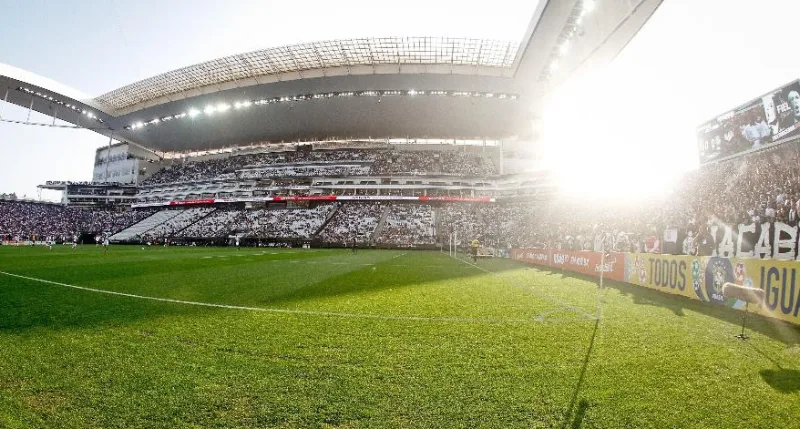 Gramado e agenda fizeram CBF escolher SP para estreia nas Eliminatórias