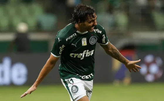 [ENQUETE]: Você acha que Felipão deveria repetir escalação da Libertadores ou colocar Goulart no Time inicial ?