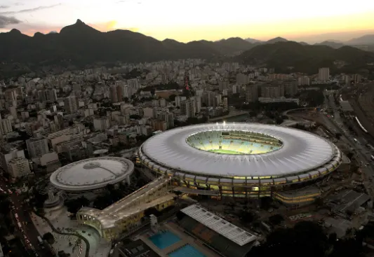 FPF apoia clubes por isonomia na volta de público, sem 