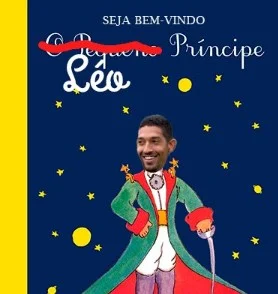 Corinthians empresta lateral para o Paraná