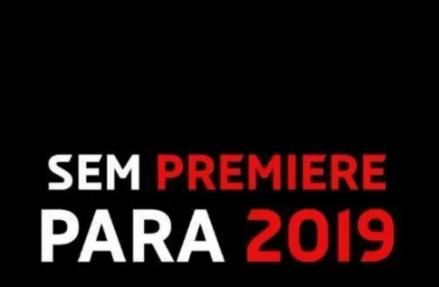 Clubes reclamam de desigualdade nas cotas do pay-per-view do Brasileirão