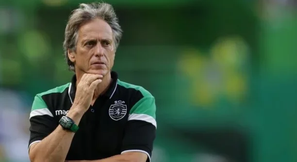 Portal árabe diz que Al-Hilal acertou com técnico português