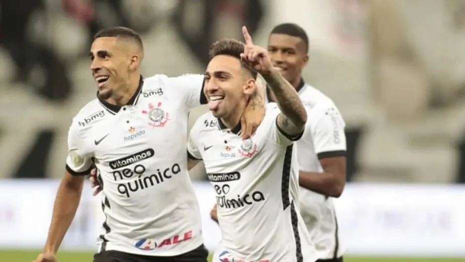 Tabu? Corinthians defende invencibilidade contra Athletico em Itaquera, mas não bate rival na Arena desde 2015