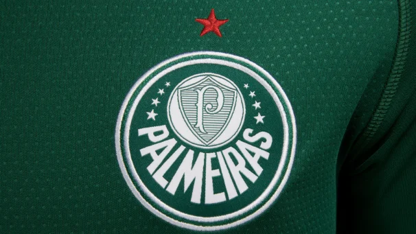 Palmeiras faz golaço, mas cede empate ao CSA com time reserva em Maceió