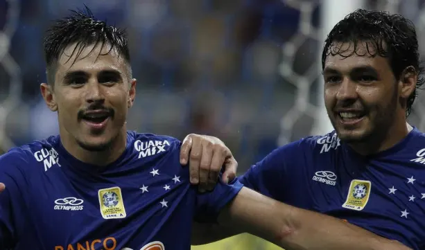 Veja os jogadores que ficarão sem contrato e podem pintar no seu time em 2022