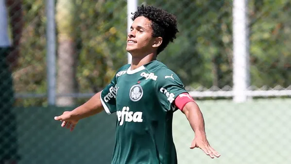 Sub-15 e Sub-17 iniciam o Paulista com vitórias sobre o Guarulhos fora de casa