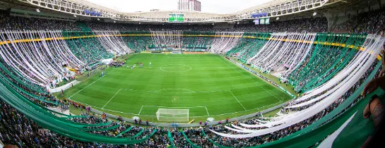 Quem teve lucro e prejuízo entre Fla, Flu, Bota, Vasco, SP, Verdão, Timão, Peixe e a dupla Grenal