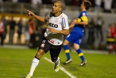 Relembre o que mudou no Corinthians após a Libertadores 2012