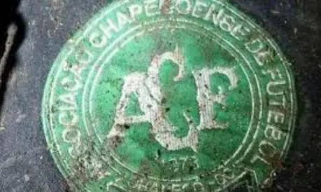 Chapecoense fecha novo acordo com familiares das vítimas do acidente aéreo