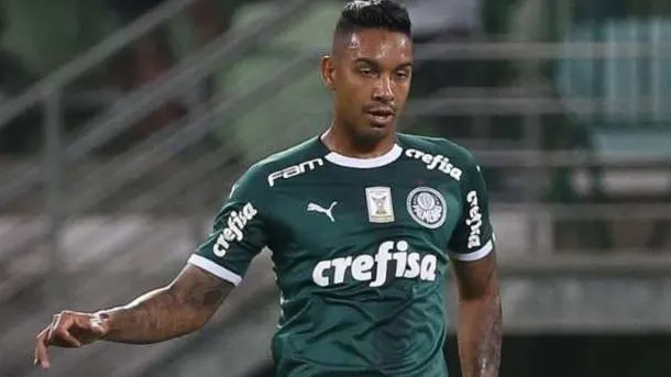 Antônio Carlos foca no San Lorenzo, mas admite semana decisiva com Choque-Rei