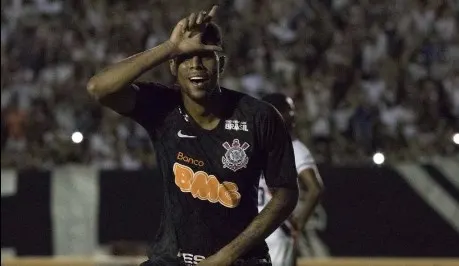 Corinthians chega a Rio Preto e terá os mesmos atletas no Paulista