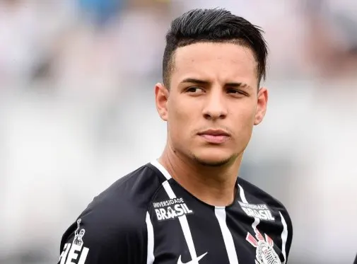 Arana abre portas para outros clubes no Brasil além do Corinthians: 