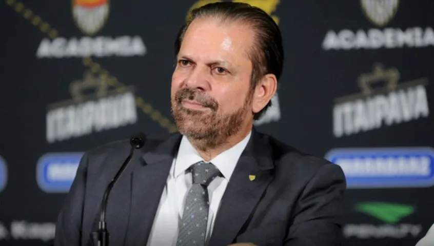 Presidente da FPF vai propor as finais do Campeonato Paulista para quinta e domingo 