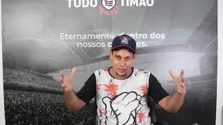 POSSÍVEIS CONTRATAÇÕES DO TIMÃO: RODRIGUINHO, LUAN E MAIS - RUDNEY RODRIGUES