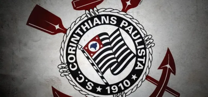 Haja grana! Saiba qual é a maior venda de jogador na história do Corinthians