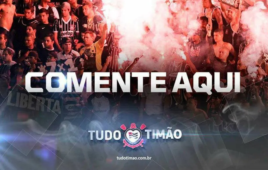 COMENTE AQUI e deixe seu palpite! Bahia x Corinthians- Campeonato Brasileiro 2018