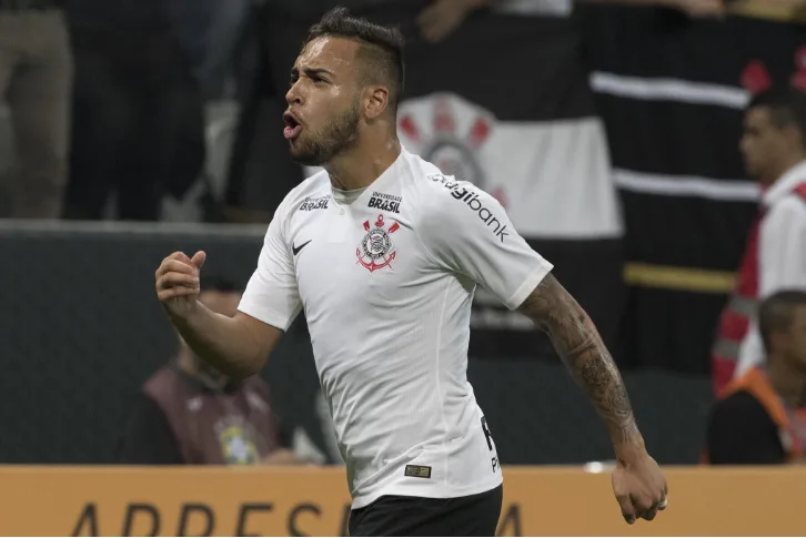 Corinthians x Vitória – 10 curiosidades