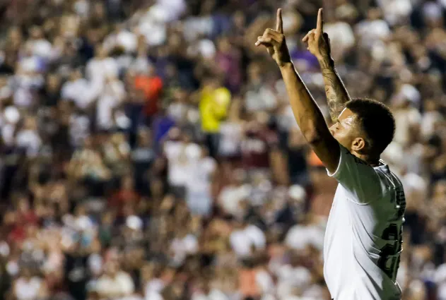 [COPINHA SP] Veja os melhores momentos de Corinthians 2 x 2 Red Bull Brasil