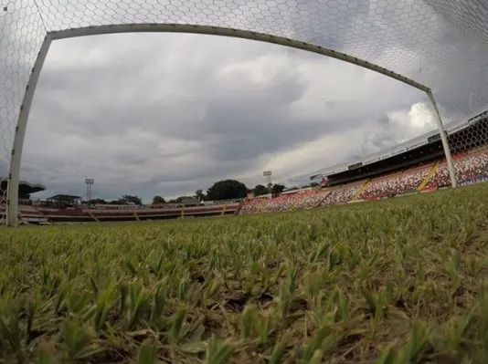 Confira a escalação que o Timão vai enfrentar o Botafogo- SP 