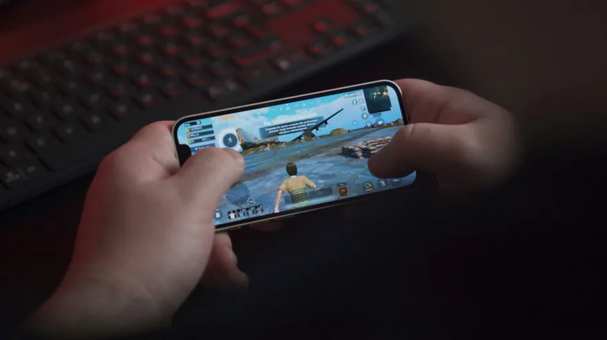 A Ascensão dos Jogos Mobile e Seu Impacto nos Esports no Brasil