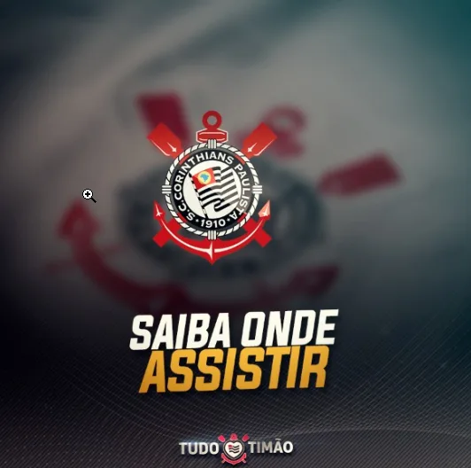 Saiba onde assistir Corinthians x Mirassol pela semifinal do Paulistão 2020 - CLIQUE AQUI