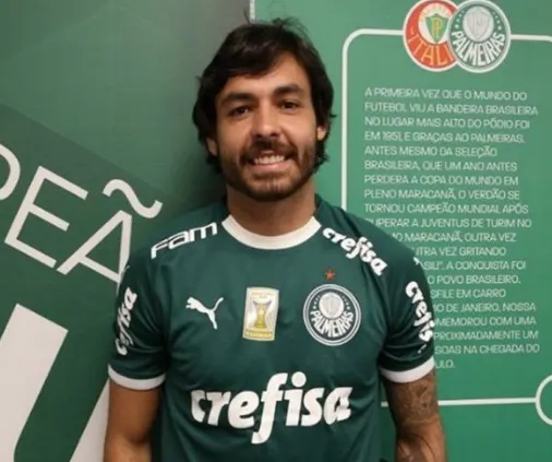 Goulart fala sobre reforços badalados e admite: 