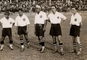 Você sabia? Maior goleada da história do Corinthians aconteceu em um clássico