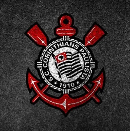 Corinthians confirmado para encarar o América-MG