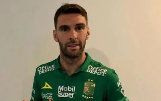 Veja os melhores momentos de Mauro Boselli,possível reforço do Timão 