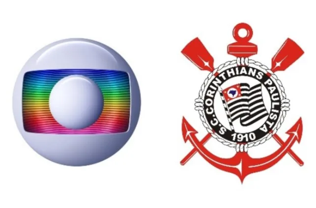 [OFF]:Hoje, 26 jogos podem ficar sem transmissão de TV aberta, PPV ou a cabo