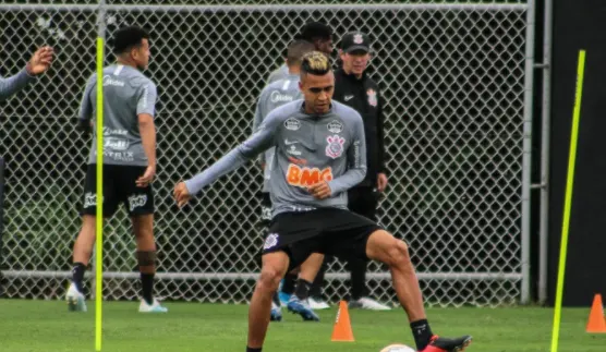 Corinthians tem seis jogadores que ainda não estrearam com Mancini - veja situação de cada