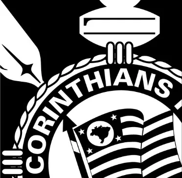 Corinthians já se recusou a usar verde do rival Palmeiras; relembre