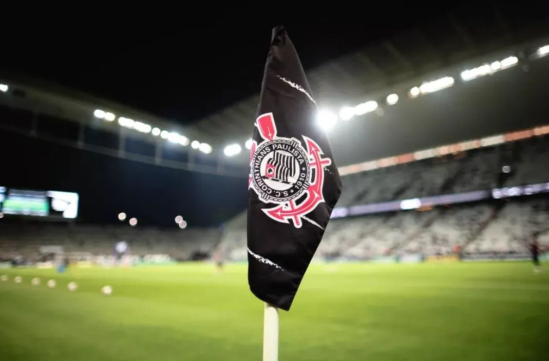 Vai ser na Arena? Mando do Corinthians na semifinal é incerto