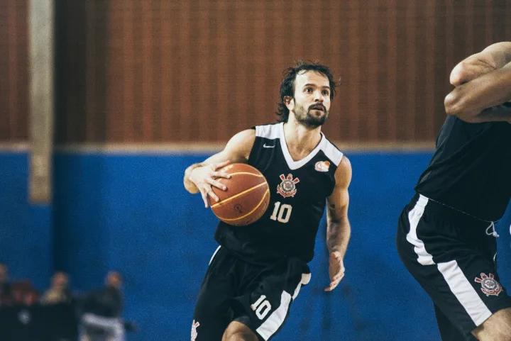 Fora de casa, Corinthians enfrenta Bauru pelo Paulista de Basquete