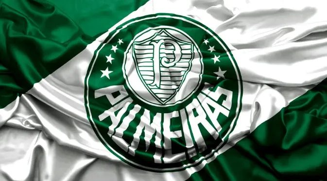 Libertadores, Copa do Brasil e Brasileirão: confira a situação do Palmeiras em cada competição