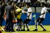 Copinha 2019: FPF inicia venda de ingressos para semifinal: Corinthians x Vasco