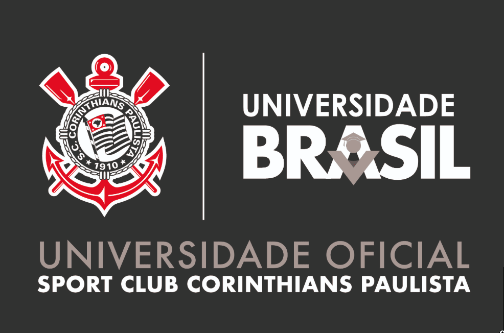 Arena Corinthians terá universidade em 2019