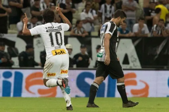 Corinthians conhece adversário da quarta fase da Copa do Brasil nesta sexta-feira (12)