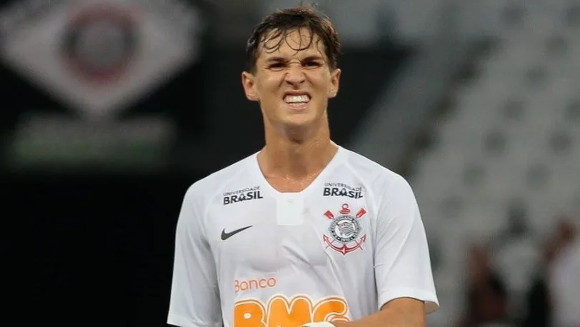 Corinthians joga mal de novo e perde para Red Bull Brasil na Arena antes de clássico