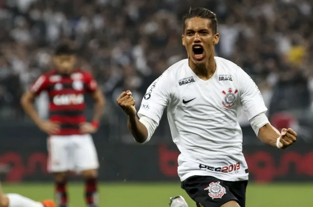 Retrospectiva 2018: relembre a campanha do Corinthians na Copa do Brasil