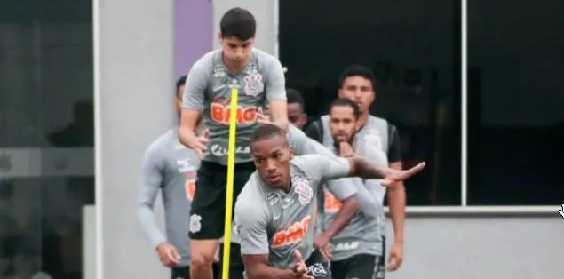 Pedidas salarias e multas criam obstáculo na busca do Corinthians por novo técnico