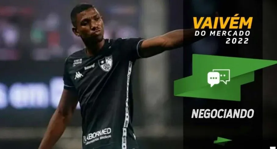 Veja os números de Kanu, alvo do Corinthians para a zaga