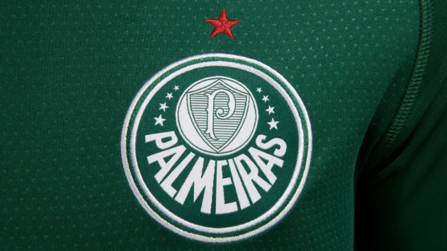 Com Júnior e mascotes, Casa Palmeiras retorna para edição especial em Araraquara