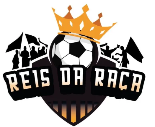 Saiba onde acompanhar todos os jogos do Timão na temporada