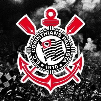 Confira a tabela atualizada do Campeonato Brasileiro 2018