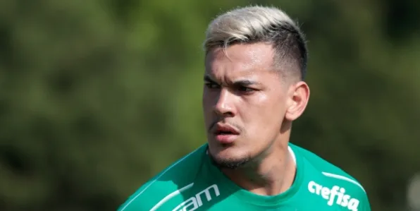 Palmeiras não reforça zaga, mas vê setor forte nas mãos de Felipão