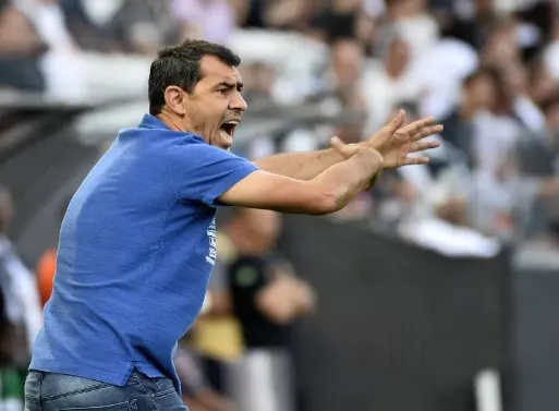 Corinthians enfrentará o Vasco com seis desfalques; confira os relacionados