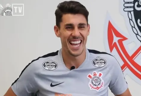 Nada mudou? Corinthians derrota São Paulo, e a Torcida corinthiana enche a rede social de memes, confira!