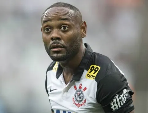 Veja os melhores momentos de Vagner Love 